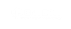 PenTech